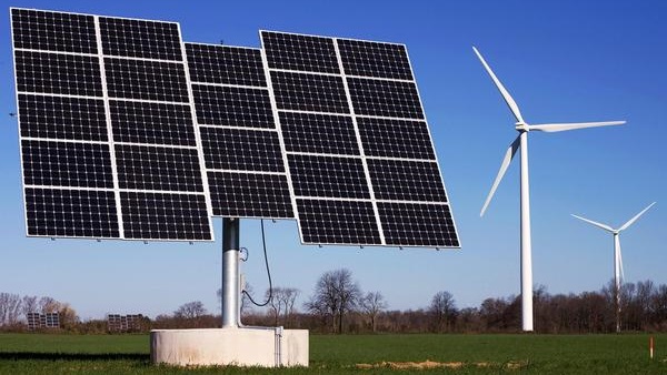 Energjia e rinovueshme, Shqiperia vleresohet per ligjin, por kerkohet nxitje per investimet e huaja